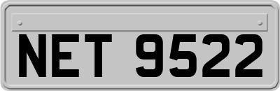 NET9522