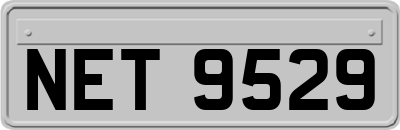 NET9529