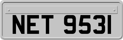 NET9531