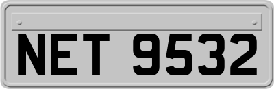 NET9532