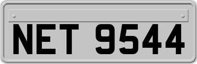 NET9544