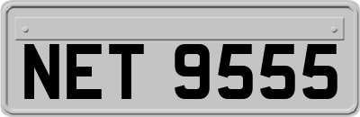 NET9555