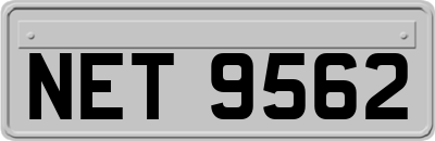 NET9562