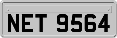 NET9564