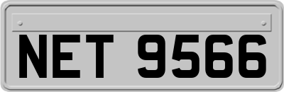 NET9566