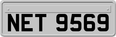 NET9569