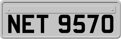 NET9570