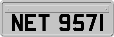 NET9571