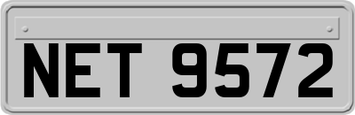 NET9572