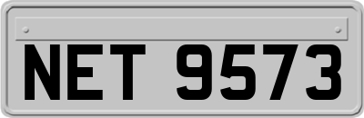 NET9573