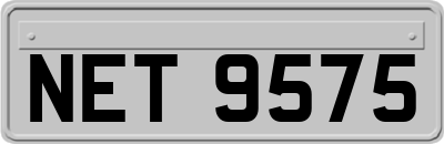 NET9575