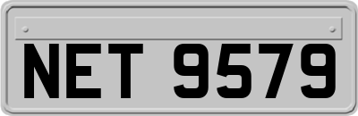 NET9579