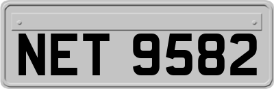 NET9582