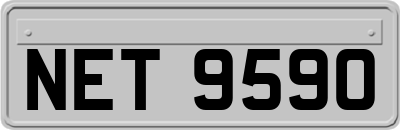 NET9590