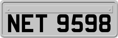 NET9598