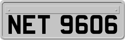 NET9606