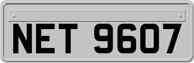 NET9607