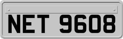 NET9608