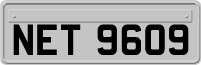 NET9609