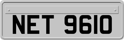 NET9610