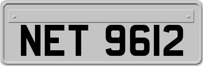 NET9612