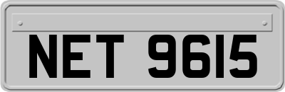 NET9615