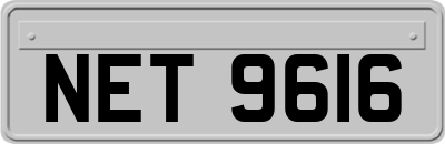 NET9616