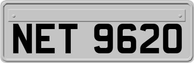 NET9620