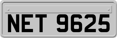 NET9625