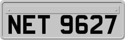 NET9627