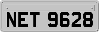 NET9628