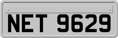 NET9629