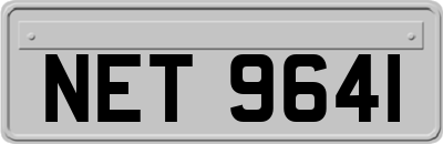 NET9641