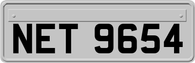 NET9654