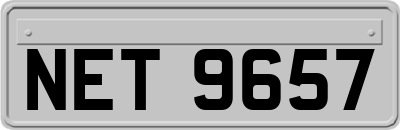 NET9657