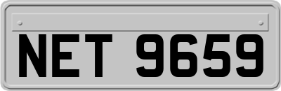 NET9659