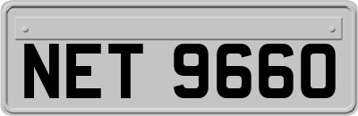 NET9660