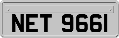 NET9661