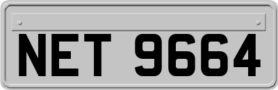 NET9664