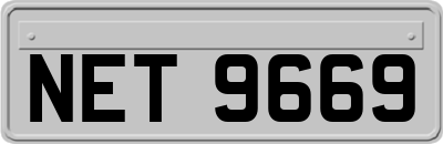 NET9669