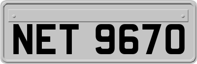 NET9670