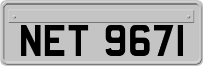 NET9671