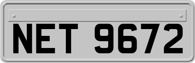 NET9672