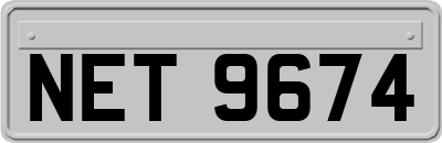 NET9674