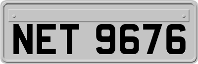 NET9676