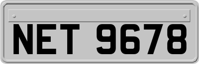 NET9678