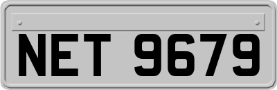 NET9679