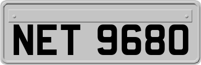 NET9680