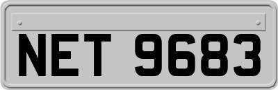 NET9683