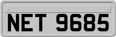 NET9685